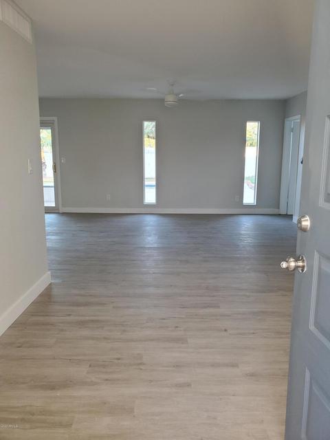 3827 E Wethersfield Rd, Phoenix, AZ 85032 photo 5
