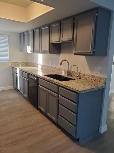 3827 E Wethersfield Rd, Phoenix, AZ 85032 photo 11