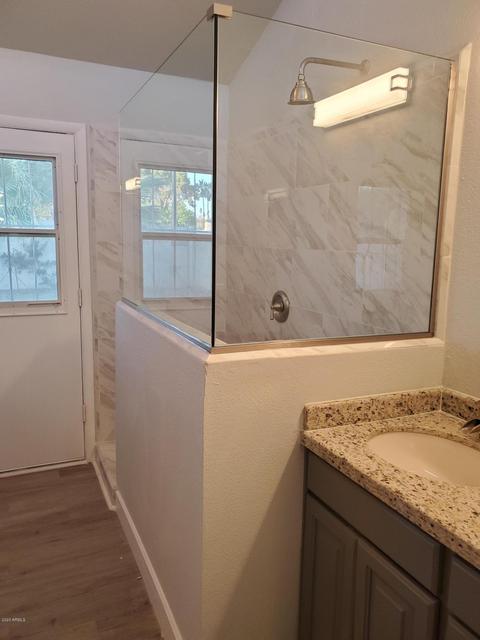 3827 E Wethersfield Rd, Phoenix, AZ 85032 photo 22