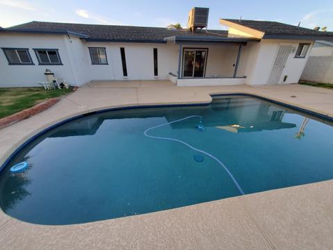 3827 E Wethersfield Rd, Phoenix, AZ 85032 photo 39