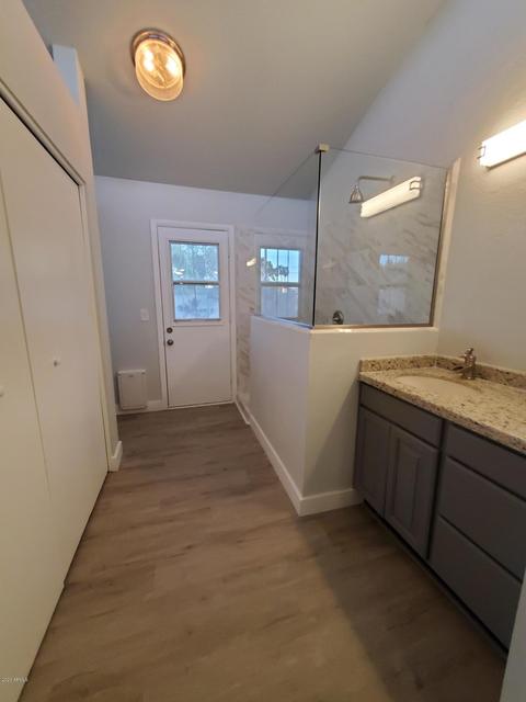 3827 E Wethersfield Rd, Phoenix, AZ 85032 photo 21
