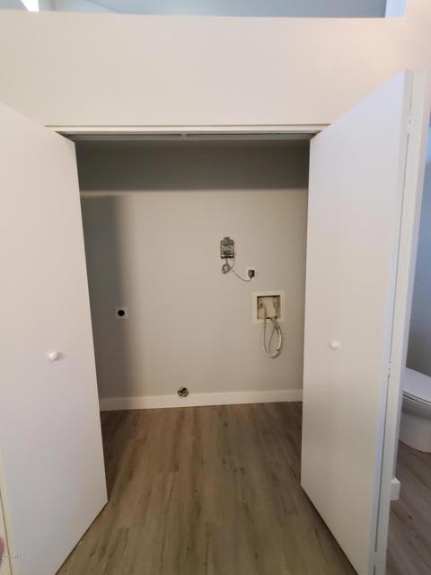 3827 E Wethersfield Rd, Phoenix, AZ 85032 photo 27