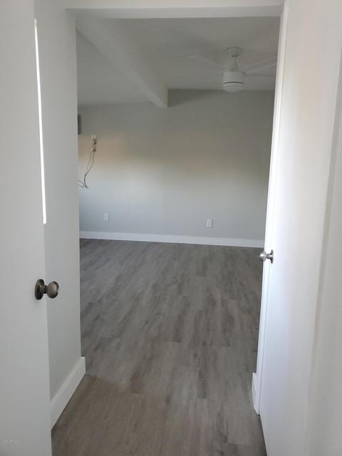 3827 E Wethersfield Rd, Phoenix, AZ 85032 photo 33