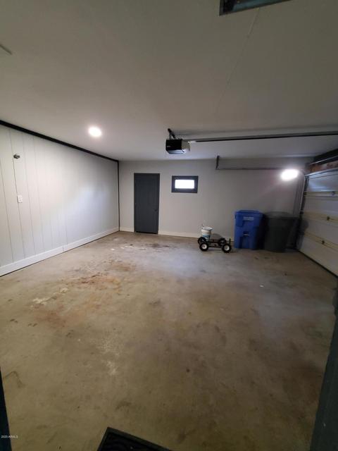 3827 E Wethersfield Rd, Phoenix, AZ 85032 photo 42