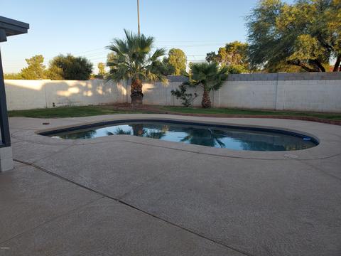3827 E Wethersfield Rd, Phoenix, AZ 85032 photo 40