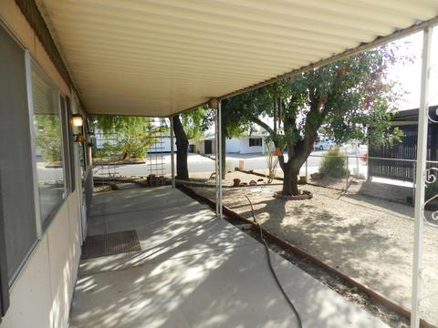 18072 N 3rd Pl E, Phoenix, AZ 85022 photo 4