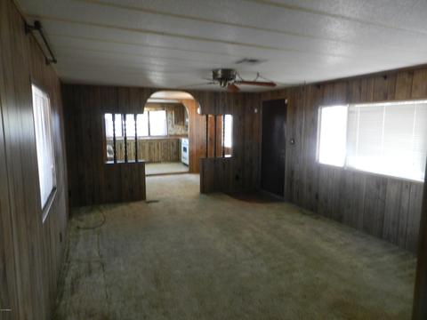 18072 N 3rd Pl E, Phoenix, AZ 85022 photo 10