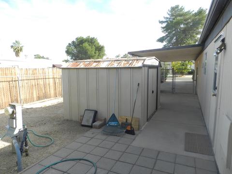 18072 N 3rd Pl E, Phoenix, AZ 85022 photo 6