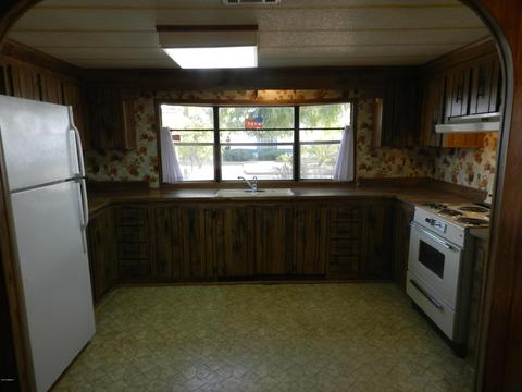 18072 N 3rd Pl E, Phoenix, AZ 85022 photo 13
