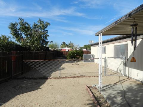 18072 N 3rd Pl E, Phoenix, AZ 85022 photo 7