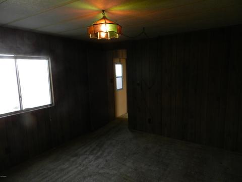 18072 N 3rd Pl E, Phoenix, AZ 85022 photo 19