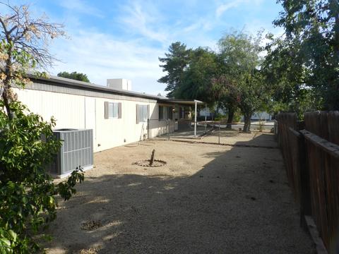 18072 N 3rd Pl E, Phoenix, AZ 85022 photo 8