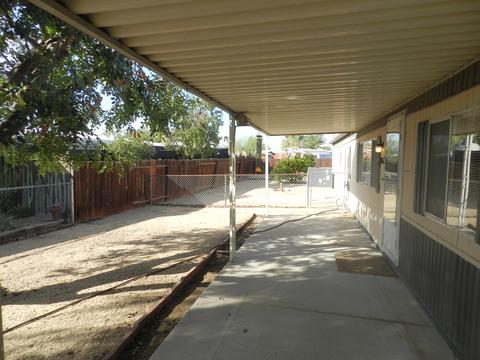 18072 N 3rd Pl E, Phoenix, AZ 85022 photo 3
