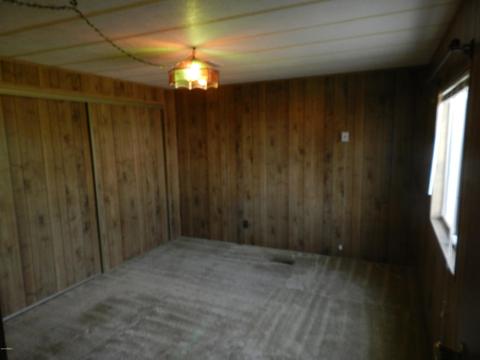 18072 N 3rd Pl E, Phoenix, AZ 85022 photo 18