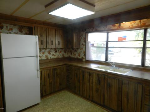18072 N 3rd Pl E, Phoenix, AZ 85022 photo 14