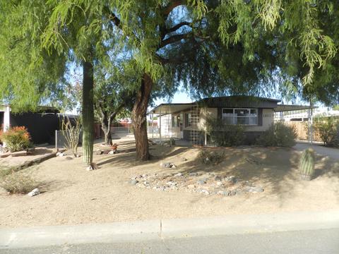 18072 N 3rd Pl E, Phoenix, AZ 85022 photo 2