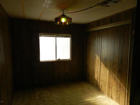 18072 N 3rd Pl E, Phoenix, AZ 85022 photo 21