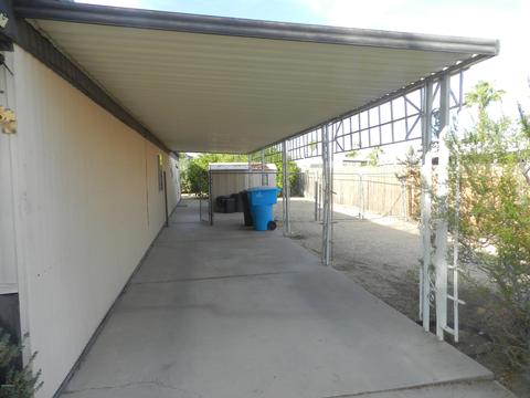 18072 N 3rd Pl E, Phoenix, AZ 85022 photo 5
