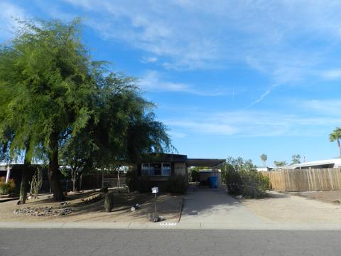 18072 N 3rd Pl E, Phoenix, AZ 85022 photo 1