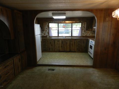18072 N 3rd Pl E, Phoenix, AZ 85022 photo 12