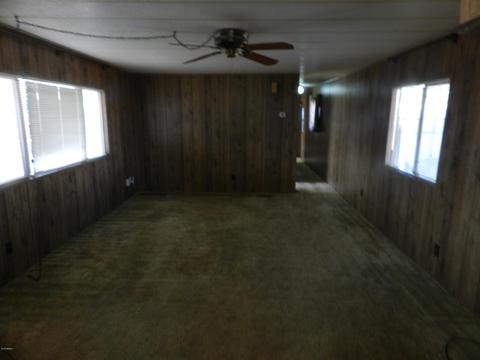 18072 N 3rd Pl E, Phoenix, AZ 85022 photo 17
