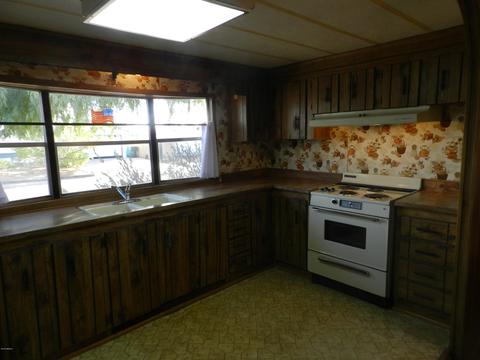 18072 N 3rd Pl E, Phoenix, AZ 85022 photo 15