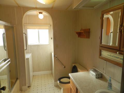 18072 N 3rd Pl E, Phoenix, AZ 85022 photo 20