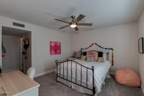 1022 E Wagon Wheel Dr, Phoenix, AZ 85020 photo 27