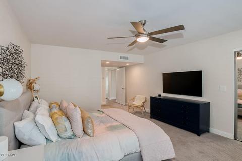 1022 E Wagon Wheel Dr, Phoenix, AZ 85020 photo 20