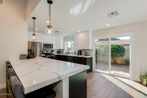 1022 E Wagon Wheel Dr, Phoenix, AZ 85020 photo 13