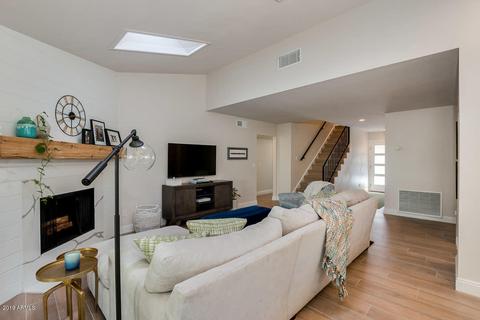 1022 E Wagon Wheel Dr, Phoenix, AZ 85020 photo 8