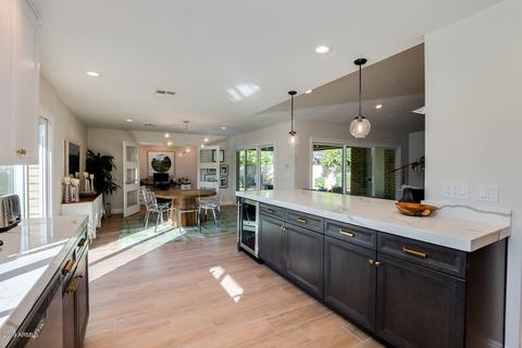 1022 E Wagon Wheel Dr, Phoenix, AZ 85020 photo 15