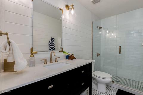 1022 E Wagon Wheel Dr, Phoenix, AZ 85020 photo 23