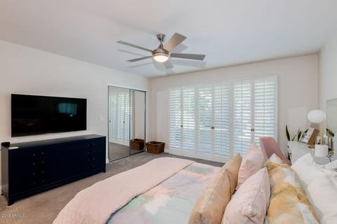 1022 E Wagon Wheel Dr, Phoenix, AZ 85020 photo 18