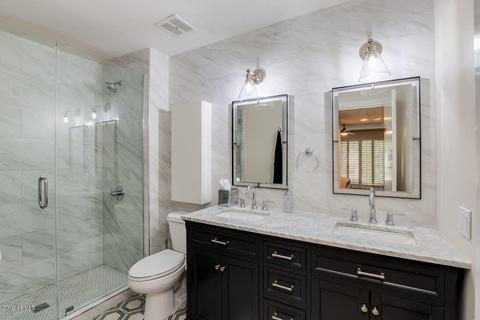 1022 E Wagon Wheel Dr, Phoenix, AZ 85020 photo 22