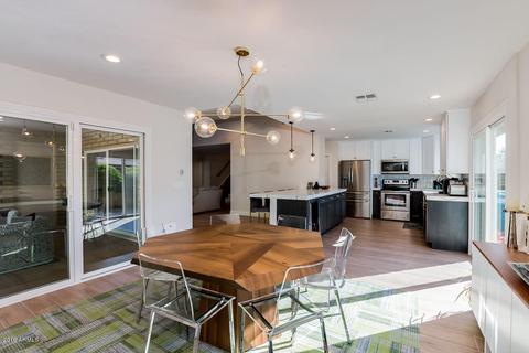 1022 E Wagon Wheel Dr, Phoenix, AZ 85020 photo 17