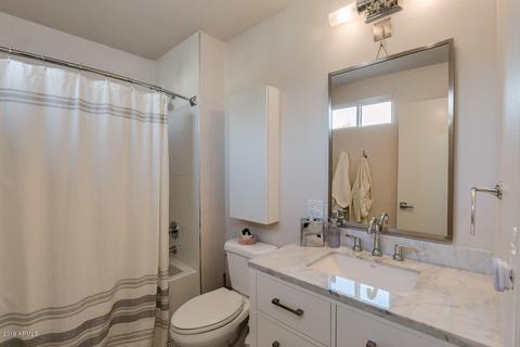 1022 E Wagon Wheel Dr, Phoenix, AZ 85020 photo 28