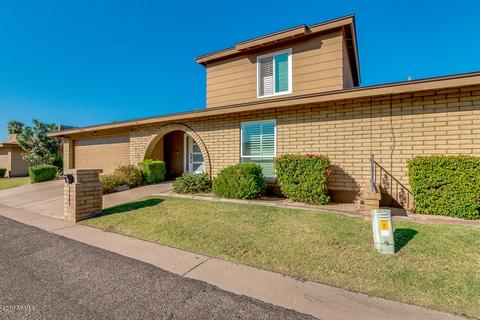 1022 E Wagon Wheel Dr, Phoenix, AZ 85020 photo 7