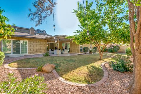 1022 E Wagon Wheel Dr, Phoenix, AZ 85020 photo 34