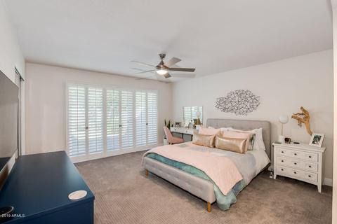 1022 E Wagon Wheel Dr, Phoenix, AZ 85020 photo 19