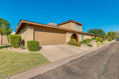 1022 E Wagon Wheel Dr, Phoenix, AZ 85020 photo 6