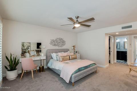 1022 E Wagon Wheel Dr, Phoenix, AZ 85020 photo 4