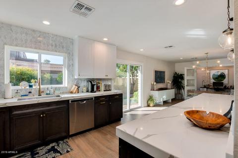 1022 E Wagon Wheel Dr, Phoenix, AZ 85020 photo 12