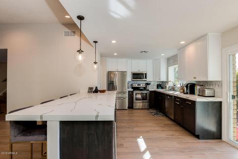 1022 E Wagon Wheel Dr, Phoenix, AZ 85020 photo 14
