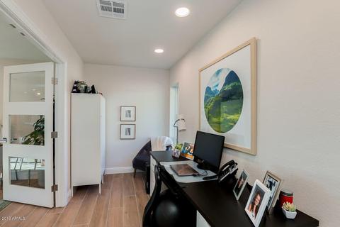 1022 E Wagon Wheel Dr, Phoenix, AZ 85020 photo 16