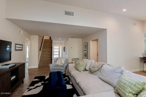 1022 E Wagon Wheel Dr, Phoenix, AZ 85020 photo 9