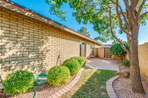1022 E Wagon Wheel Dr, Phoenix, AZ 85020 photo 32