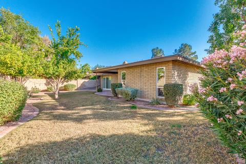 1022 E Wagon Wheel Dr, Phoenix, AZ 85020 photo 5