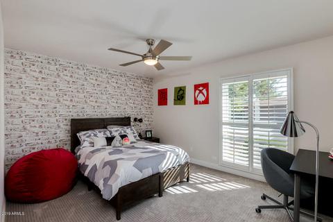 1022 E Wagon Wheel Dr, Phoenix, AZ 85020 photo 24