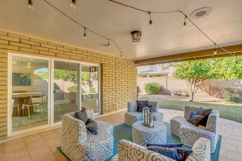 1022 E Wagon Wheel Dr, Phoenix, AZ 85020 photo 29